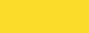 kolor 310 zółty
